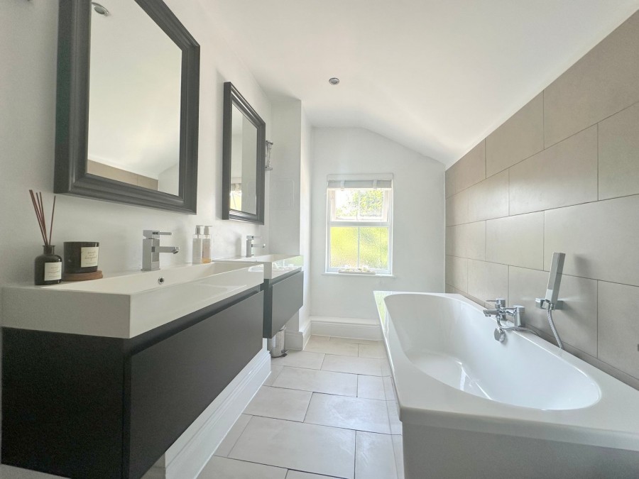 Images for Upper Bridge Road, Chelmsford, Essex