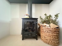 Images for Upper Bridge Road, Chelmsford, Essex