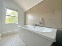 Images for Upper Bridge Road, Chelmsford, Essex