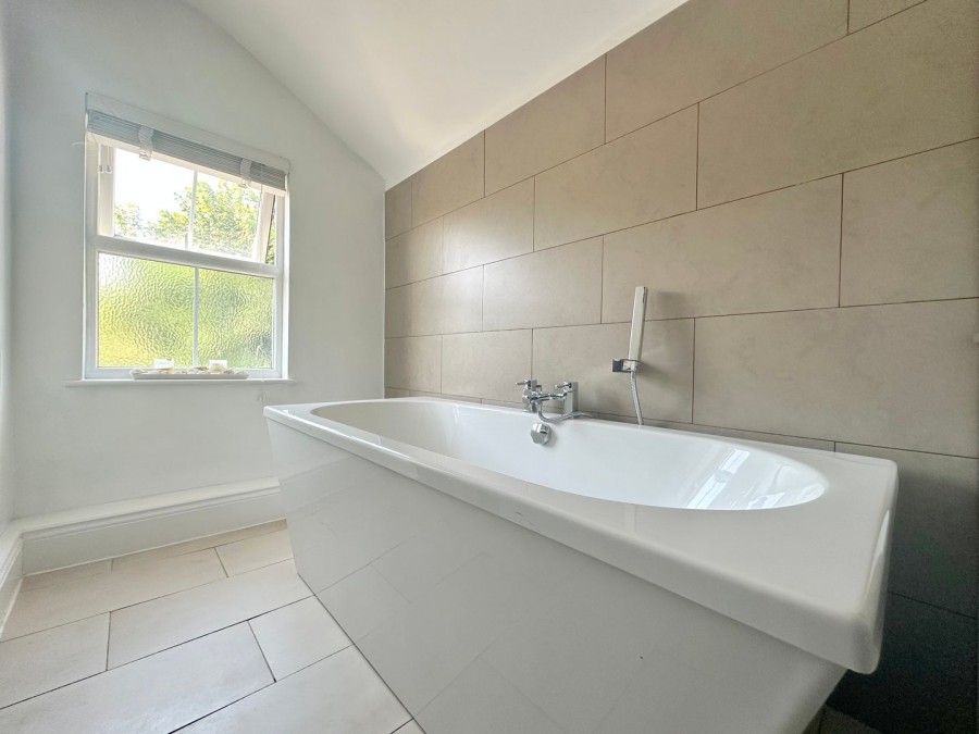 Images for Upper Bridge Road, Chelmsford, Essex
