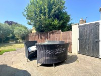 Images for Upper Bridge Road, Chelmsford, Essex
