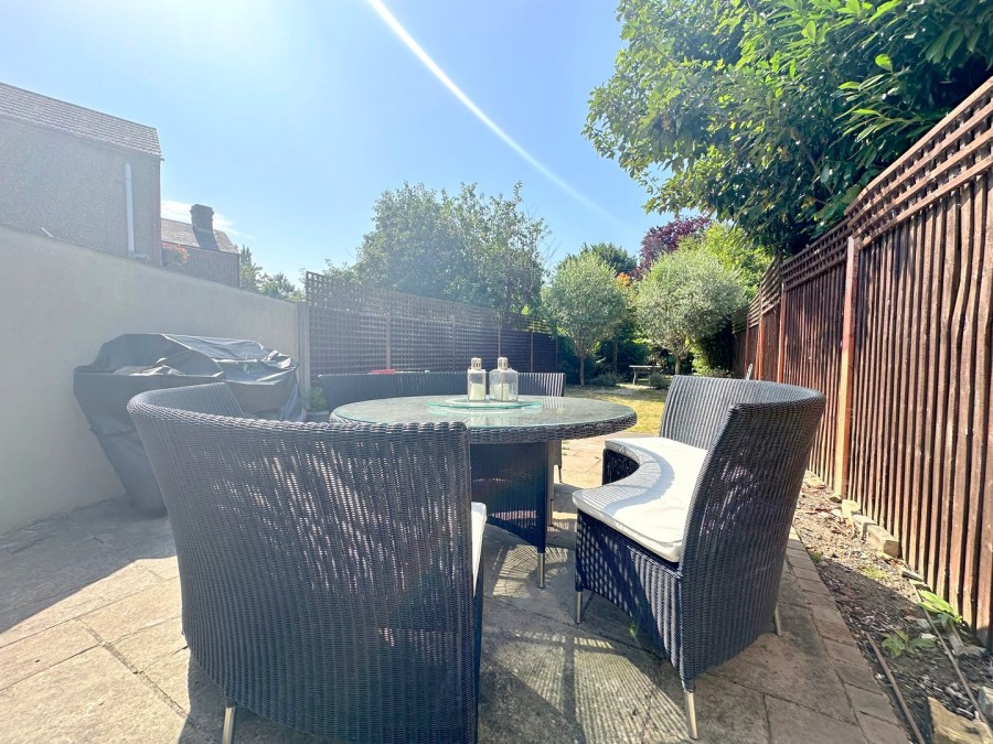 Images for Upper Bridge Road, Chelmsford, Essex