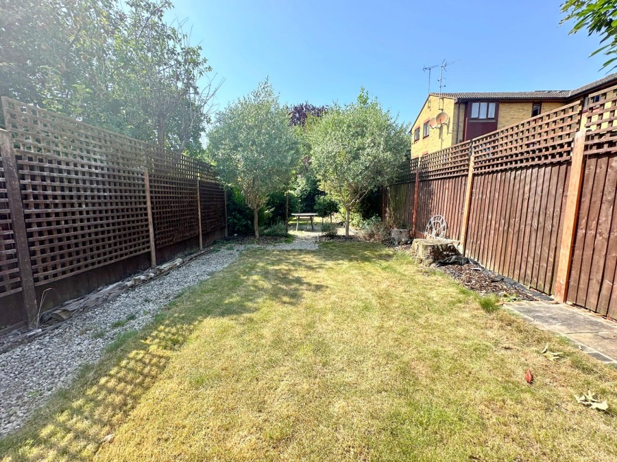 Images for Upper Bridge Road, Chelmsford, Essex