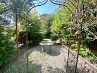 Images for Upper Bridge Road, Chelmsford, Essex