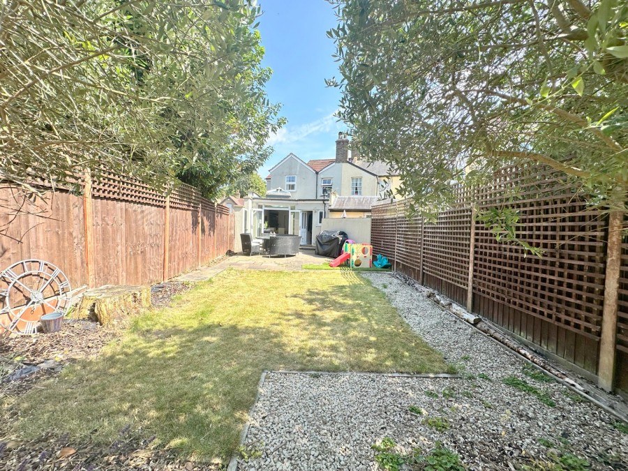 Images for Upper Bridge Road, Chelmsford, Essex