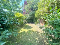 Images for Upper Bridge Road, Chelmsford, Essex