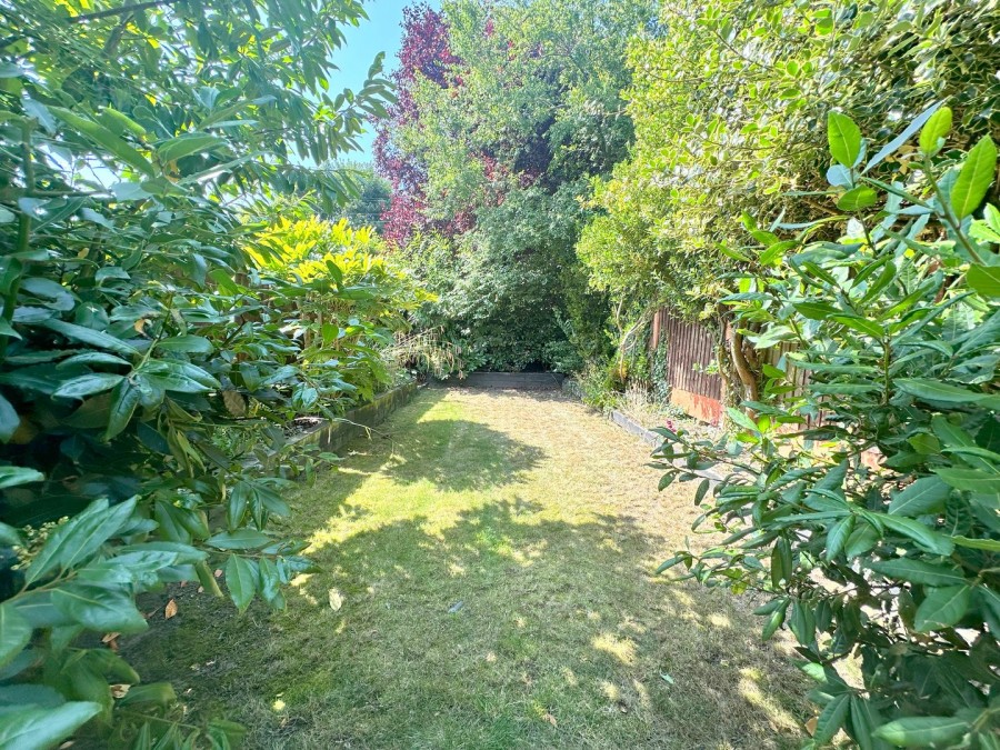 Images for Upper Bridge Road, Chelmsford, Essex