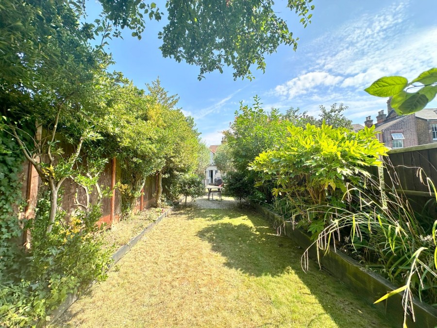 Images for Upper Bridge Road, Chelmsford, Essex