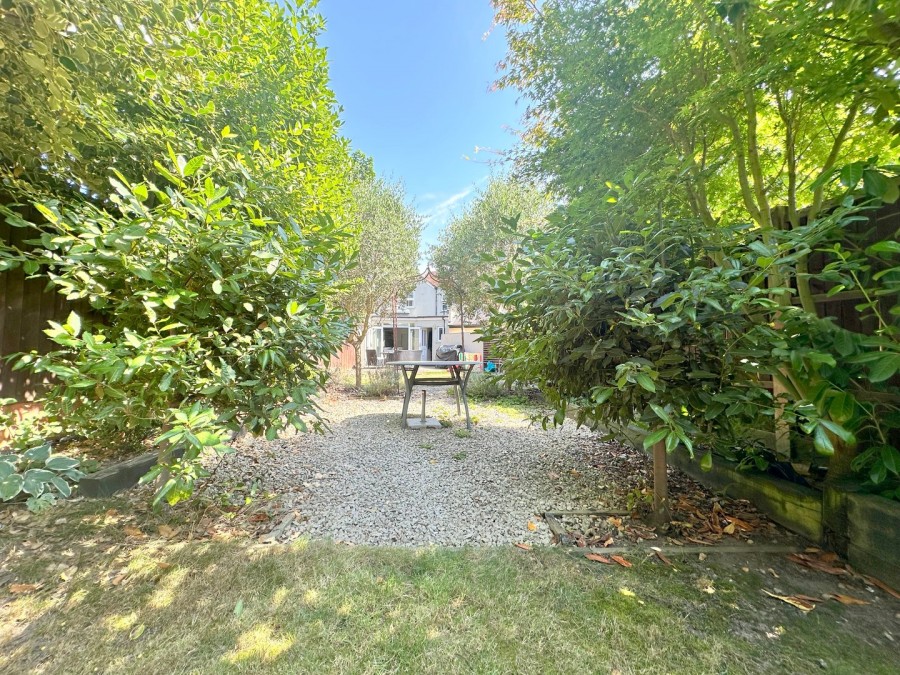 Images for Upper Bridge Road, Chelmsford, Essex