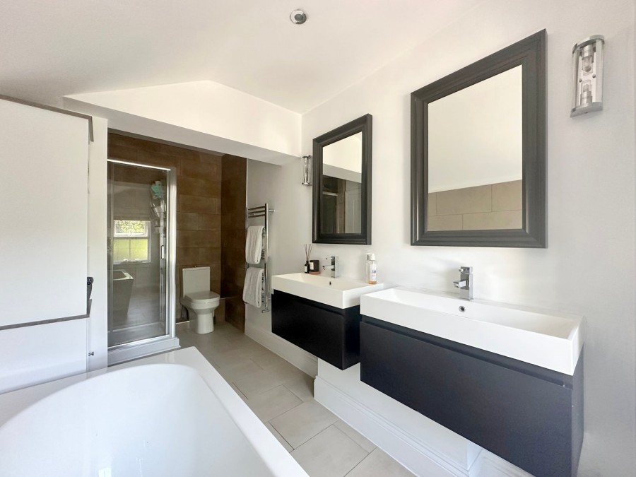 Images for Upper Bridge Road, Chelmsford, Essex