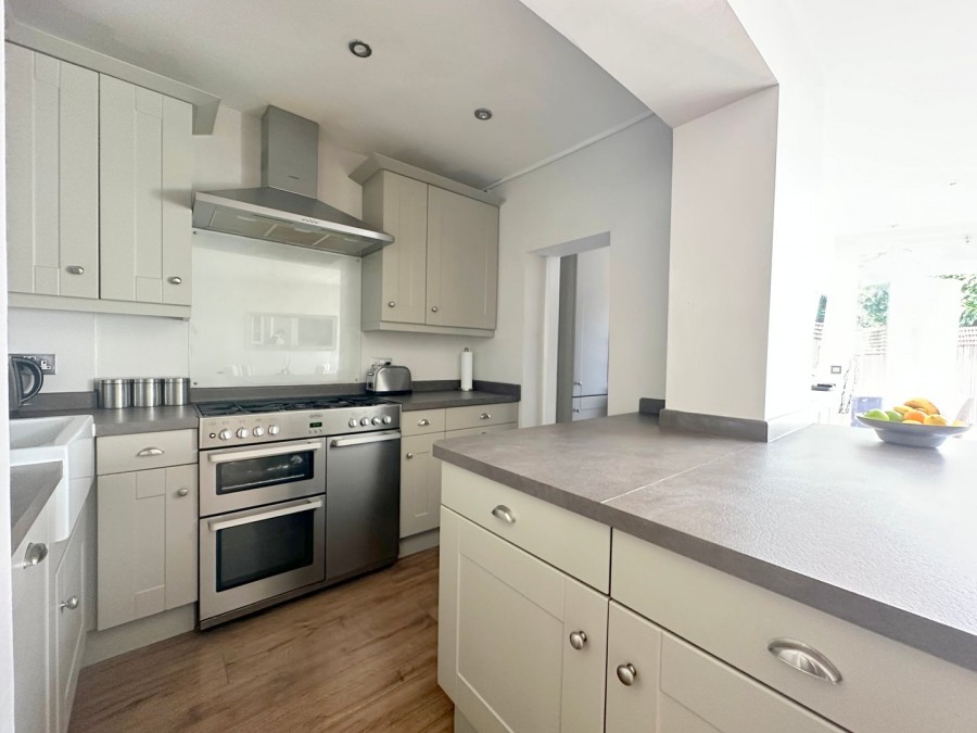 Images for Upper Bridge Road, Chelmsford, Essex