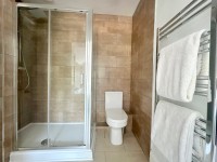 Images for Upper Bridge Road, Chelmsford, Essex