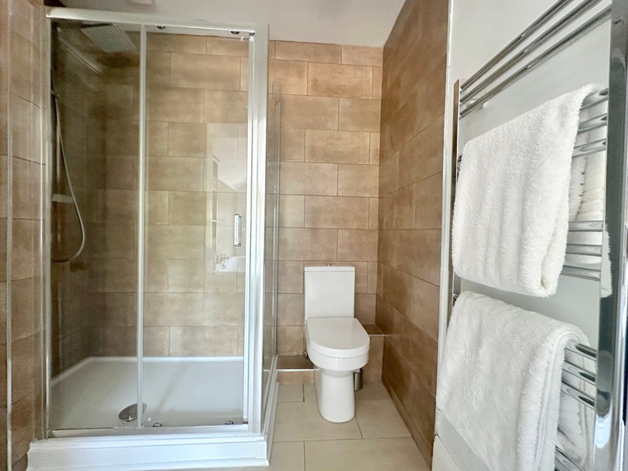 Images for Upper Bridge Road, Chelmsford, Essex