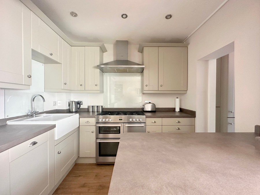 Images for Upper Bridge Road, Chelmsford, Essex