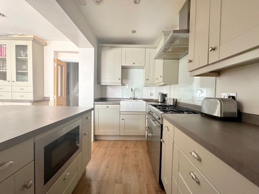 Images for Upper Bridge Road, Chelmsford, Essex