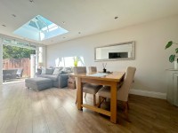 Images for Upper Bridge Road, Chelmsford, Essex