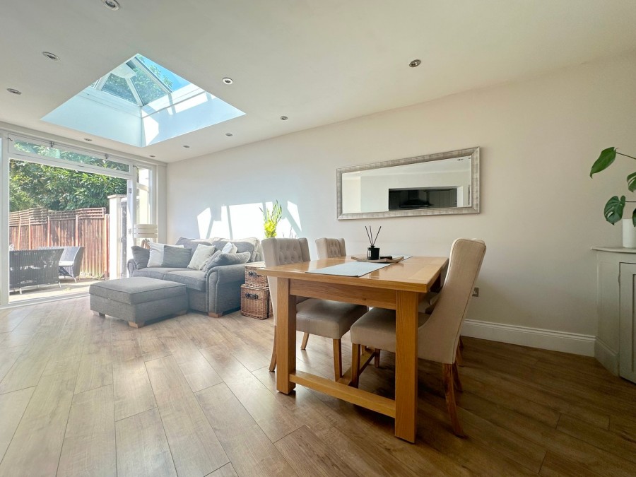 Images for Upper Bridge Road, Chelmsford, Essex
