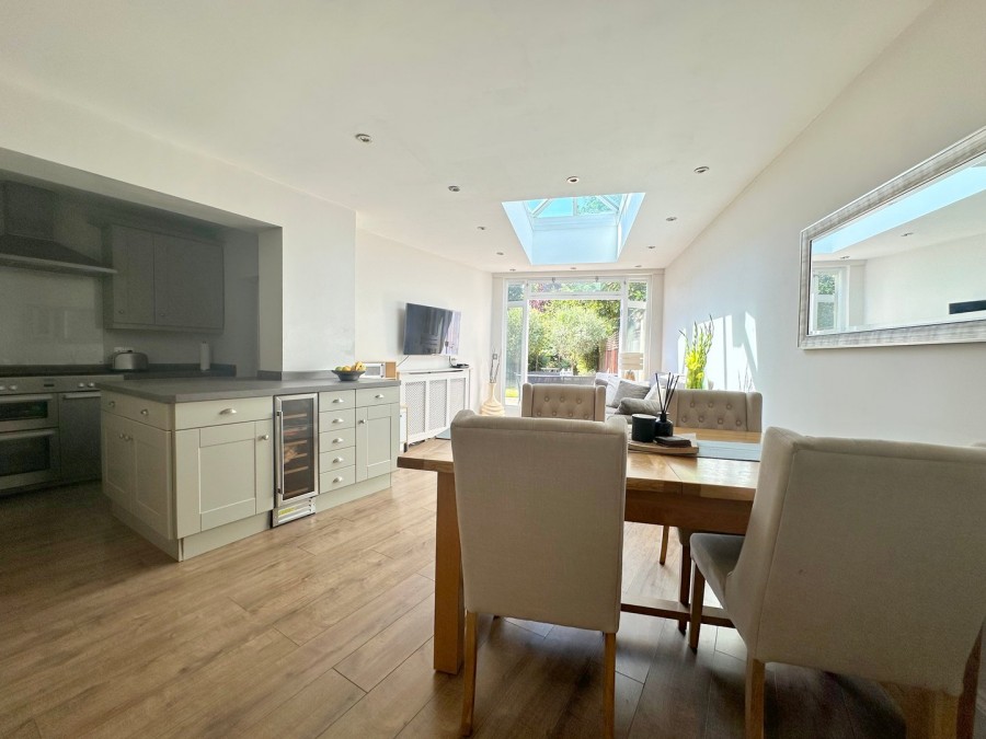 Images for Upper Bridge Road, Chelmsford, Essex
