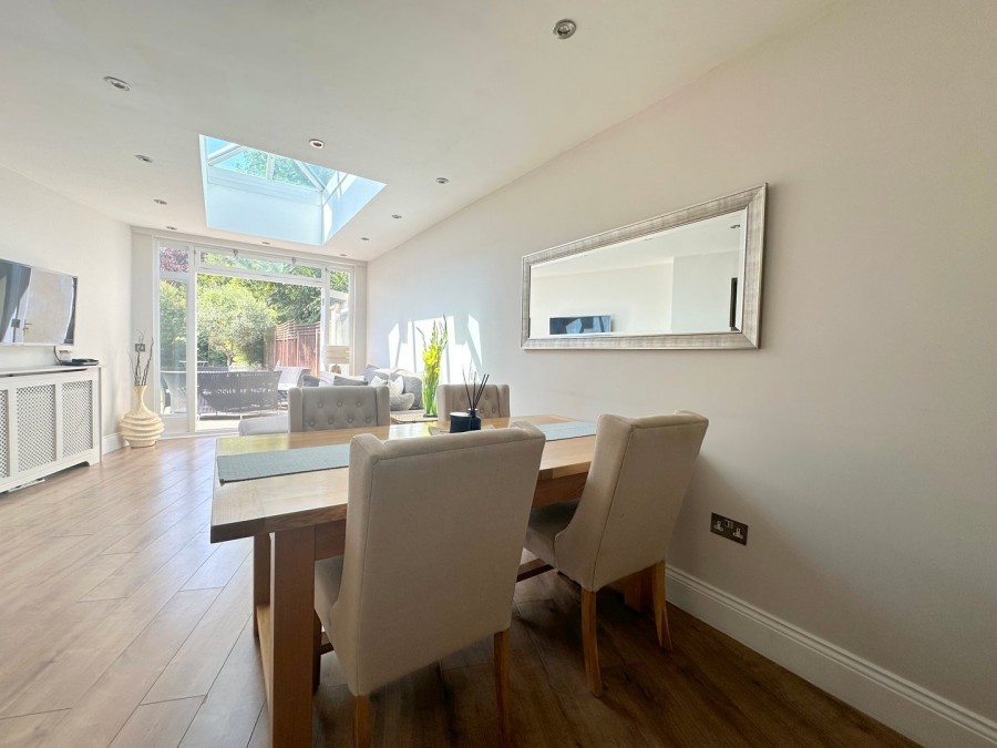 Images for Upper Bridge Road, Chelmsford, Essex