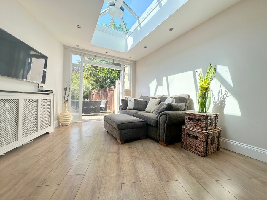 Images for Upper Bridge Road, Chelmsford, Essex