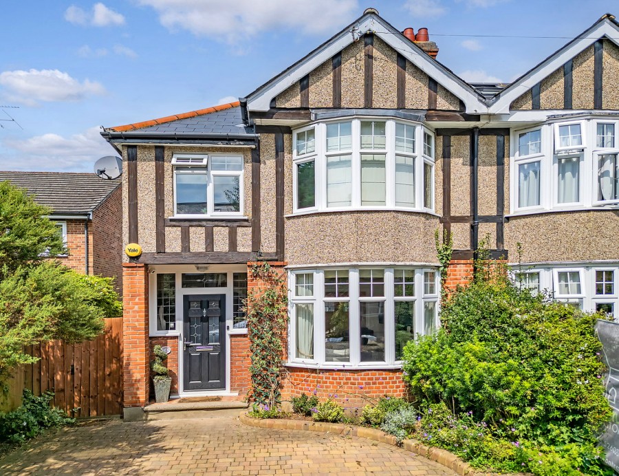 Images for Mildmay Road, Chelmsford, Essex