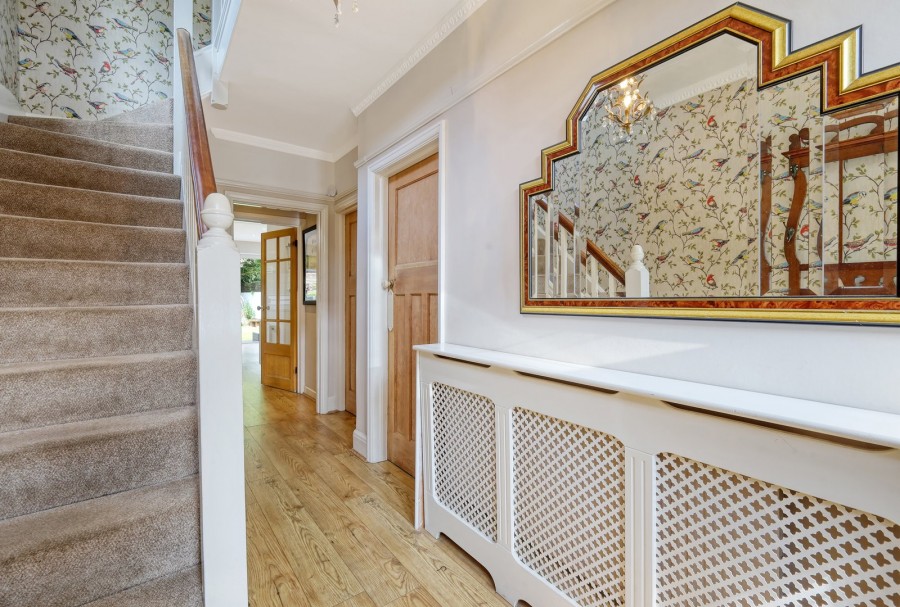 Images for Mildmay Road, Chelmsford, Essex