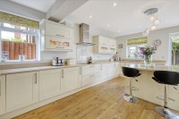 Images for Mildmay Road, Chelmsford, Essex