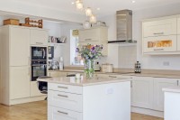 Images for Mildmay Road, Chelmsford, Essex