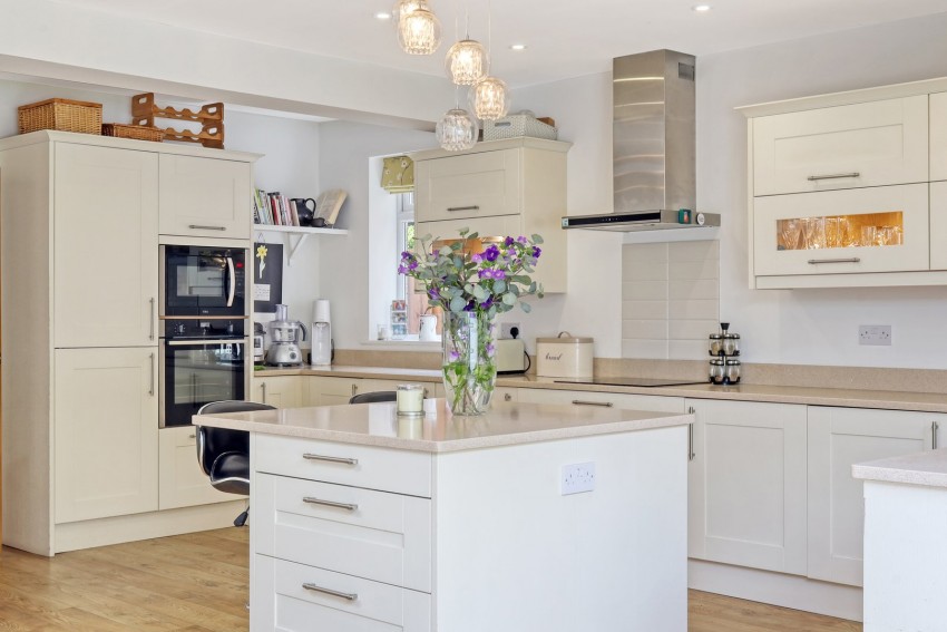 Images for Mildmay Road, Chelmsford, Essex