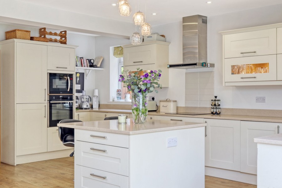 Images for Mildmay Road, Chelmsford, Essex