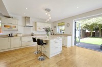 Images for Mildmay Road, Chelmsford, Essex