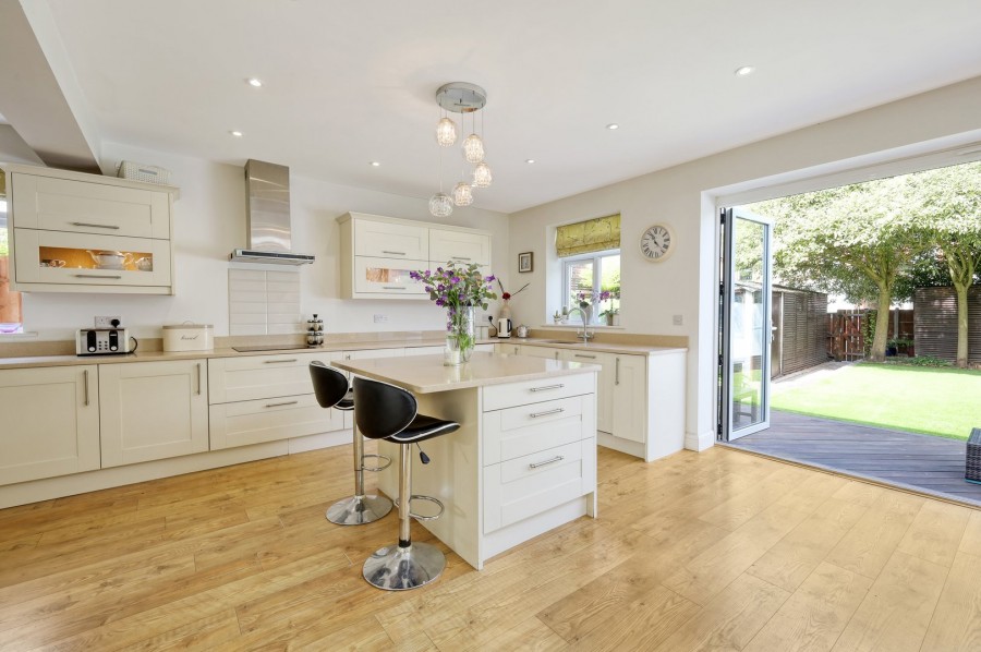 Images for Mildmay Road, Chelmsford, Essex