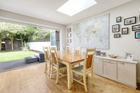 Images for Mildmay Road, Chelmsford, Essex