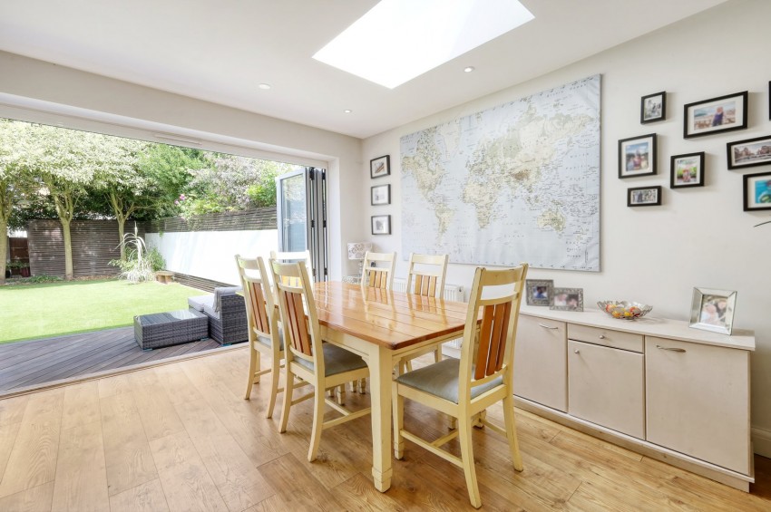 Images for Mildmay Road, Chelmsford, Essex