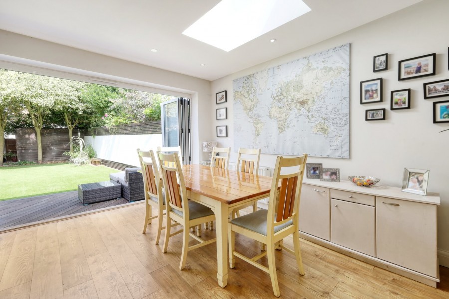 Images for Mildmay Road, Chelmsford, Essex