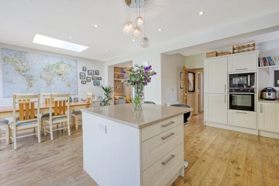 Images for Mildmay Road, Chelmsford, Essex