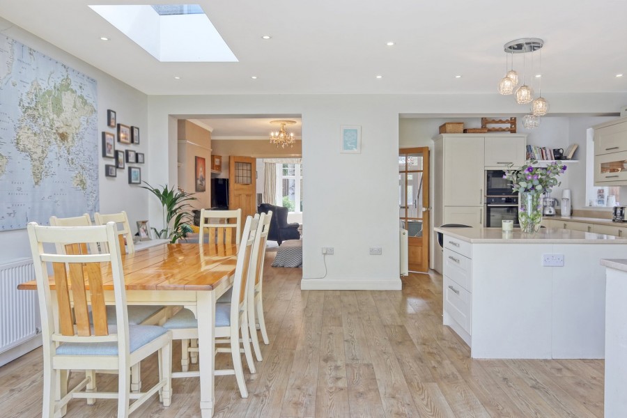 Images for Mildmay Road, Chelmsford, Essex
