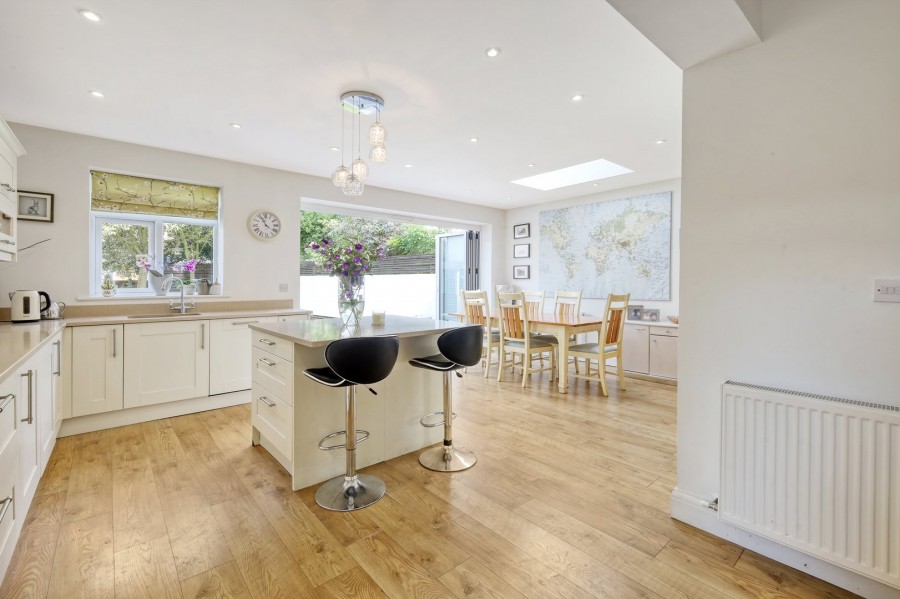 Images for Mildmay Road, Chelmsford, Essex