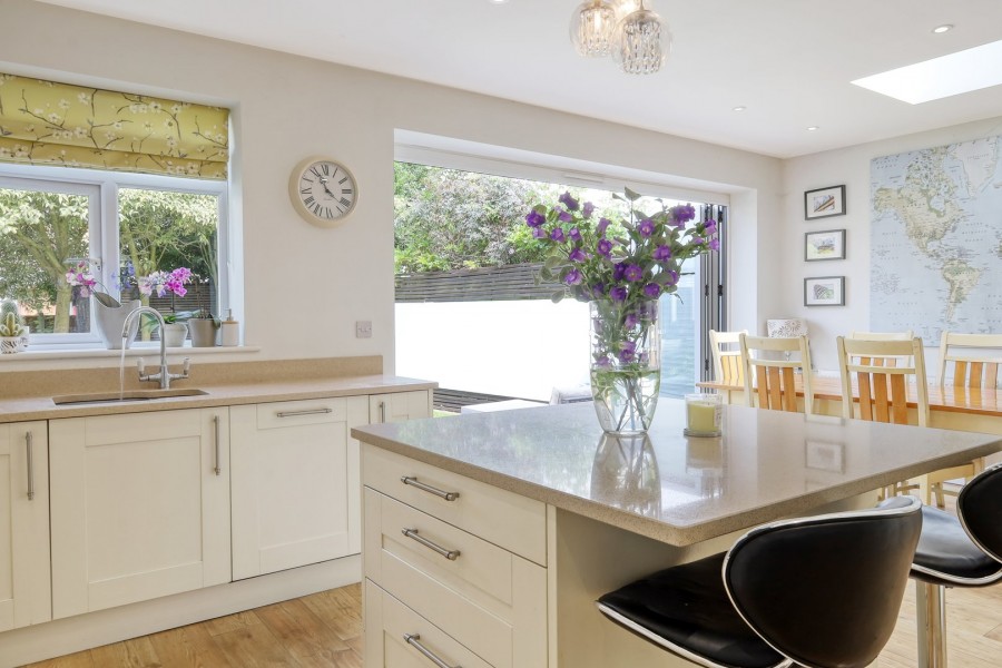 Images for Mildmay Road, Chelmsford, Essex