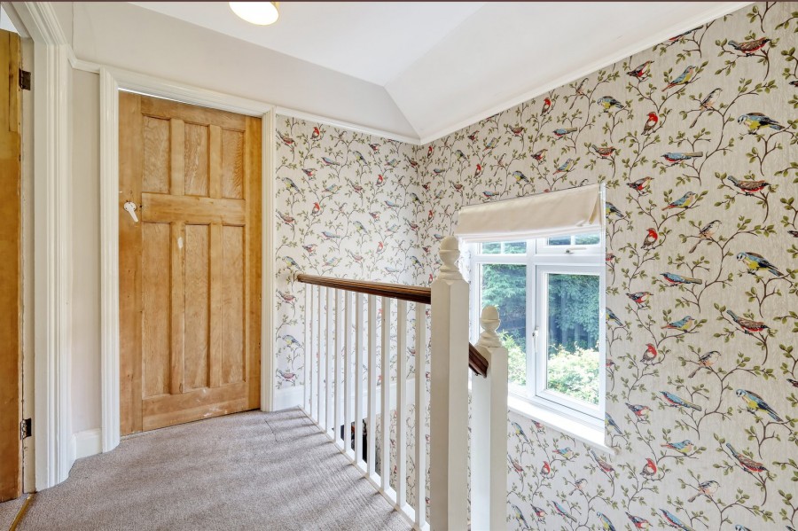 Images for Mildmay Road, Chelmsford, Essex