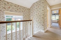 Images for Mildmay Road, Chelmsford, Essex