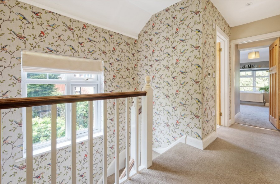Images for Mildmay Road, Chelmsford, Essex