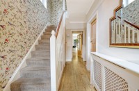 Images for Mildmay Road, Chelmsford, Essex