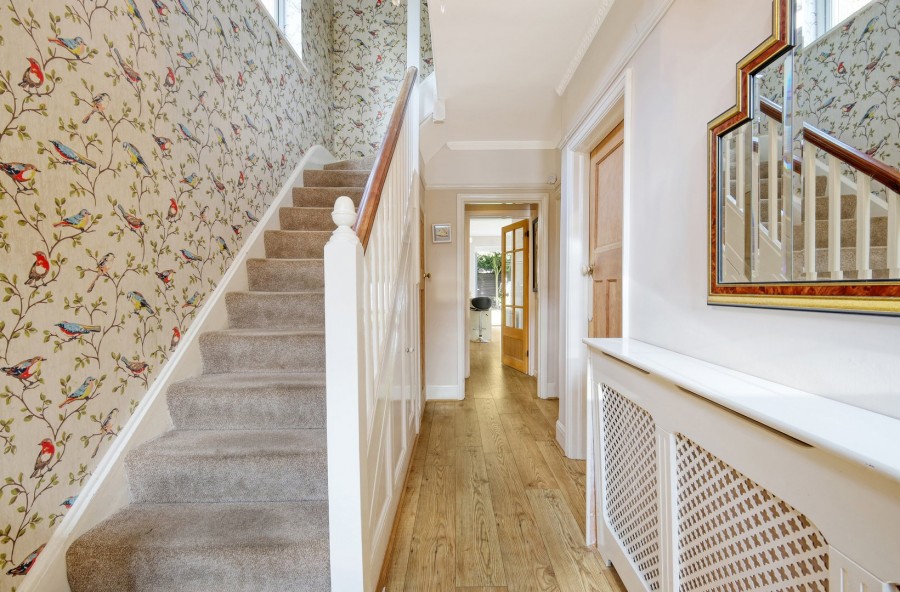 Images for Mildmay Road, Chelmsford, Essex