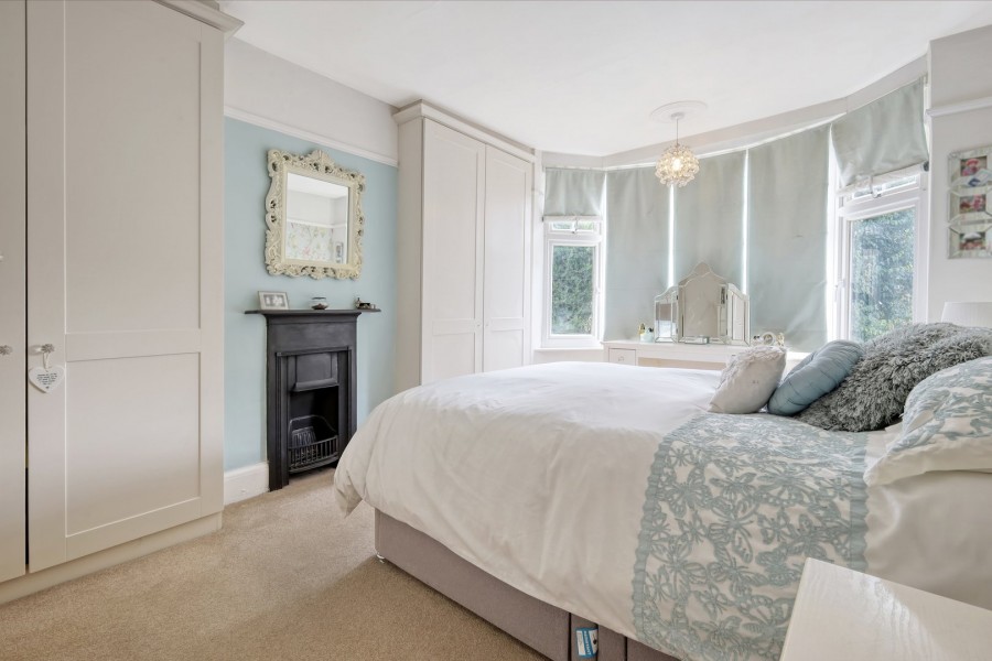 Images for Mildmay Road, Chelmsford, Essex