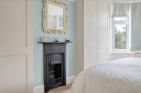 Images for Mildmay Road, Chelmsford, Essex