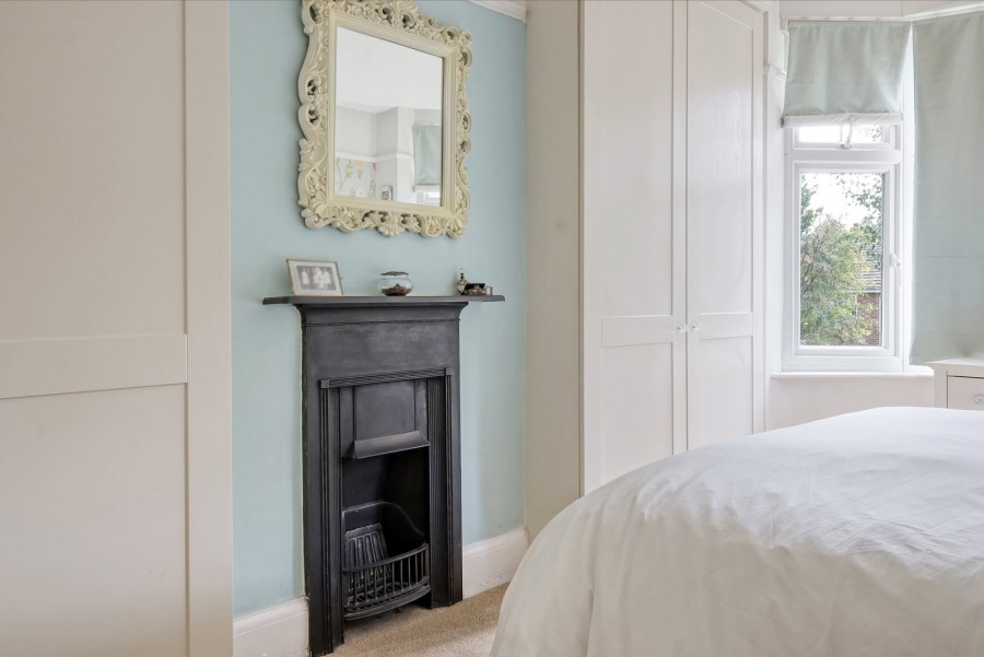 Images for Mildmay Road, Chelmsford, Essex