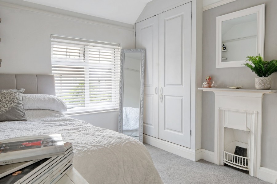 Images for Mildmay Road, Chelmsford, Essex