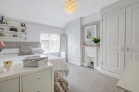 Images for Mildmay Road, Chelmsford, Essex