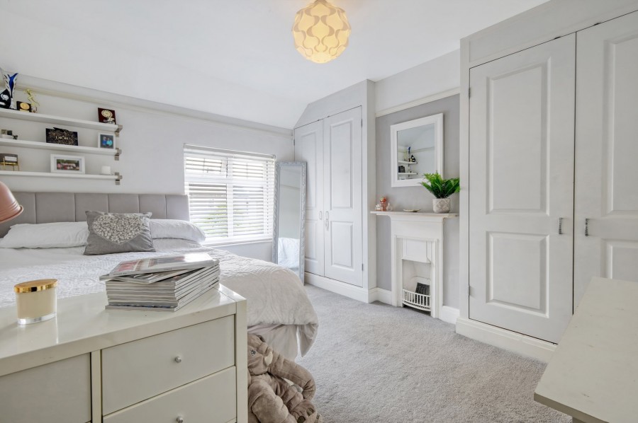 Images for Mildmay Road, Chelmsford, Essex